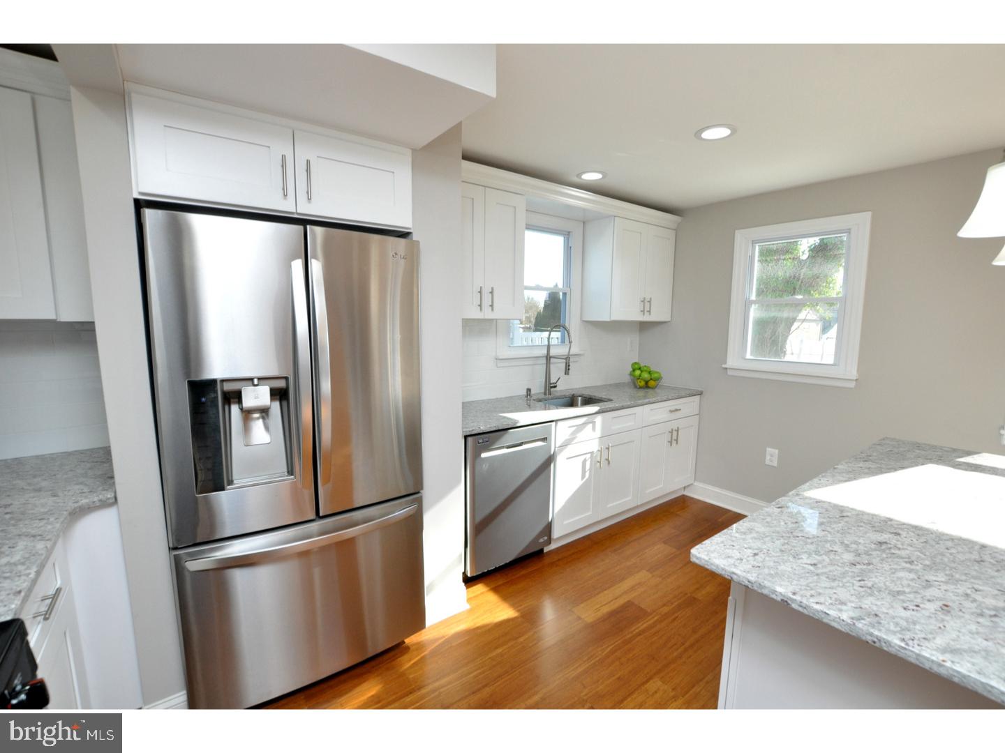 113 Pelham Road South Voorhees, NJ 08043 - Photo 7 of 21 Gallery Image 7