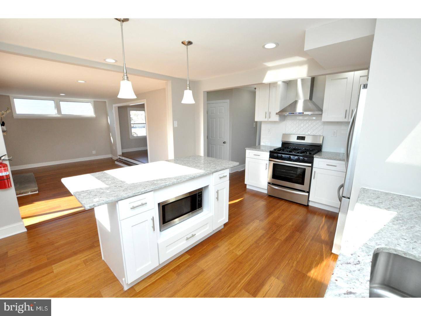 113 Pelham Road South Voorhees, NJ 08043 - Photo 8 of 21 Gallery Image 8