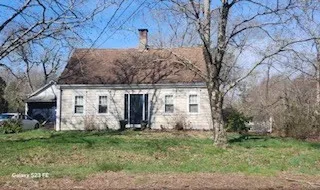 $850,000 | 426 South Street, Halifax, MA 02338