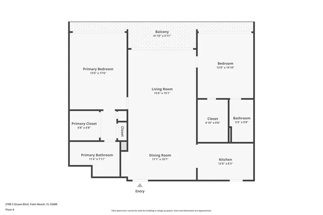 a picture of a wall with a white wall and white paint