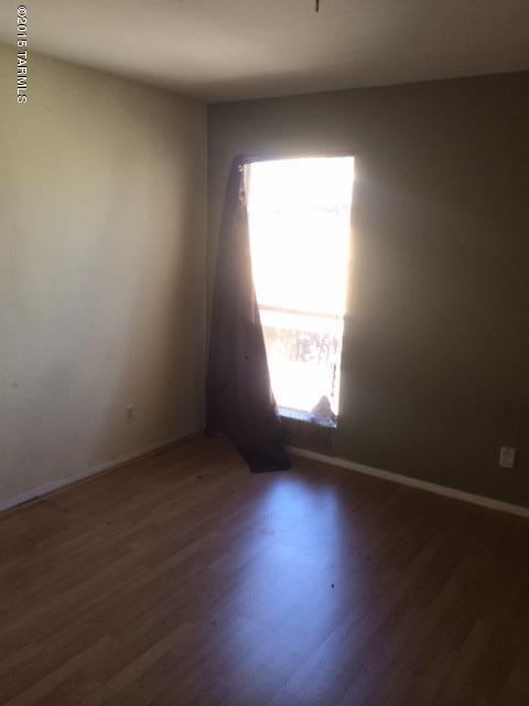 1620 North Wilmot Road, Unit F224 Tucson, AZ 85712 - Photo 7 of 10