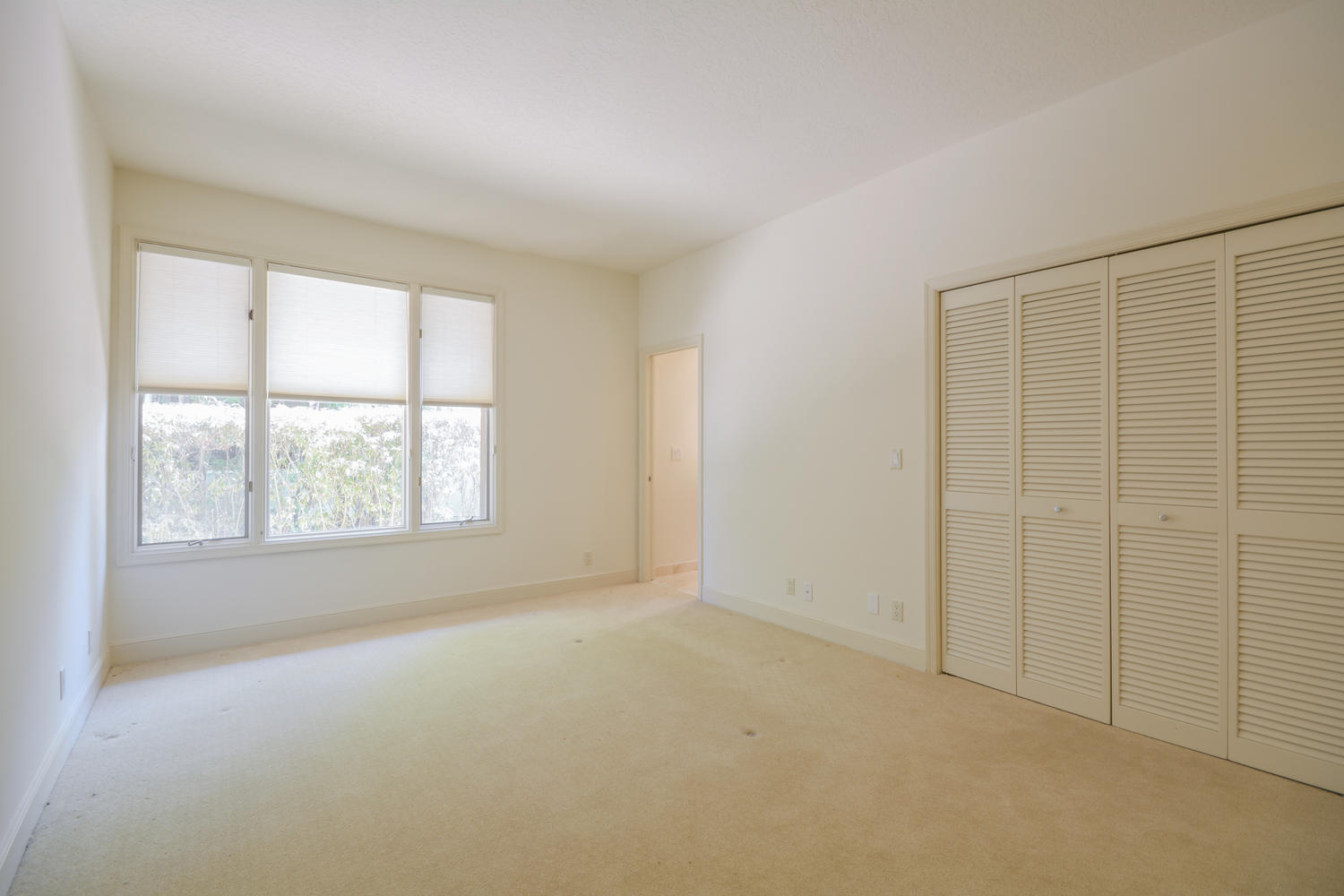 17079 Castlebay Court Boca Raton, FL 33496 - Photo 22 of 41 bedroom