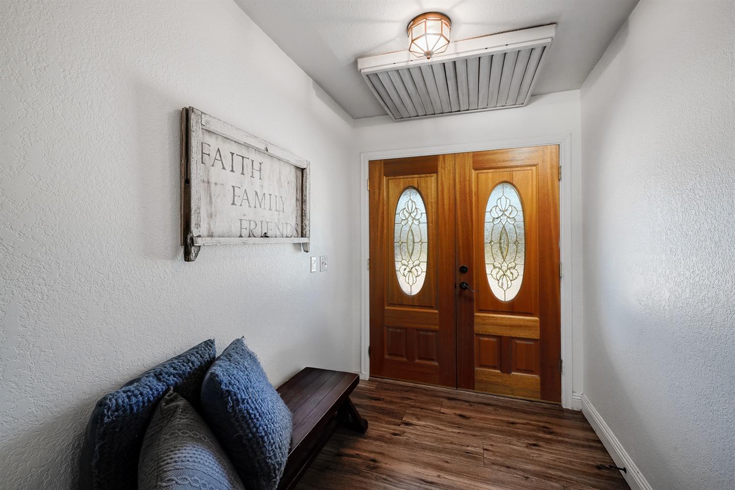 15249 Mark Road Madera, CA 93636 - Photo 12 of 55