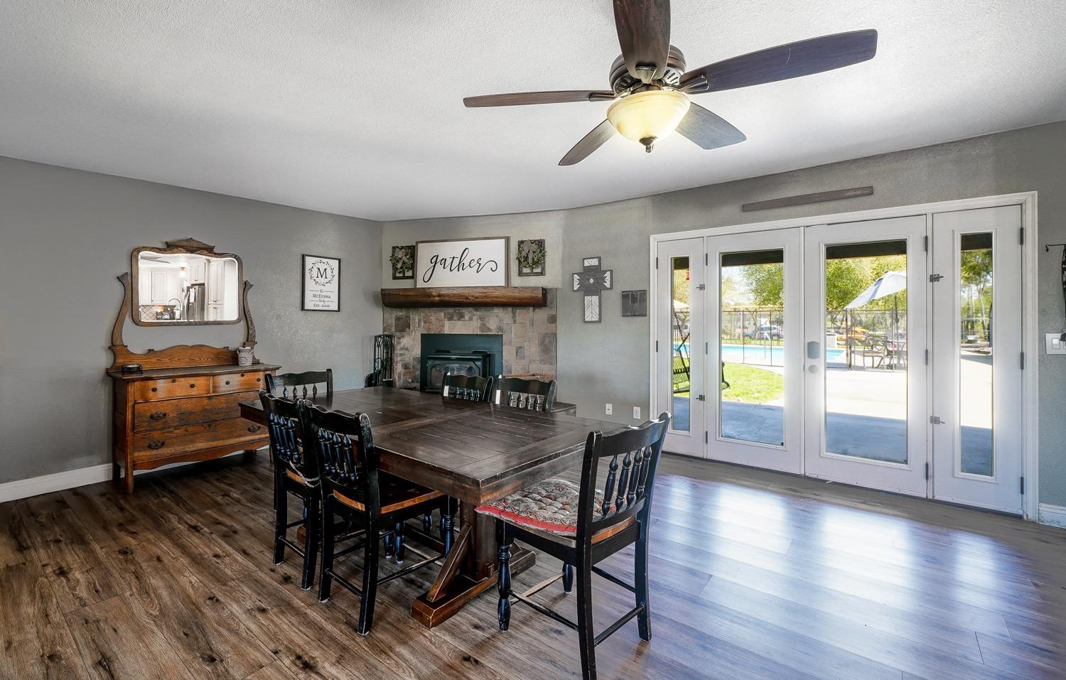 15249 Mark Road Madera, CA 93636 - Photo 13 of 55