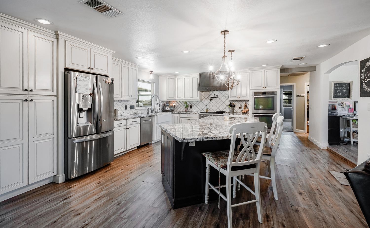 15249 Mark Road Madera, CA 93636 - Photo 15 of 55