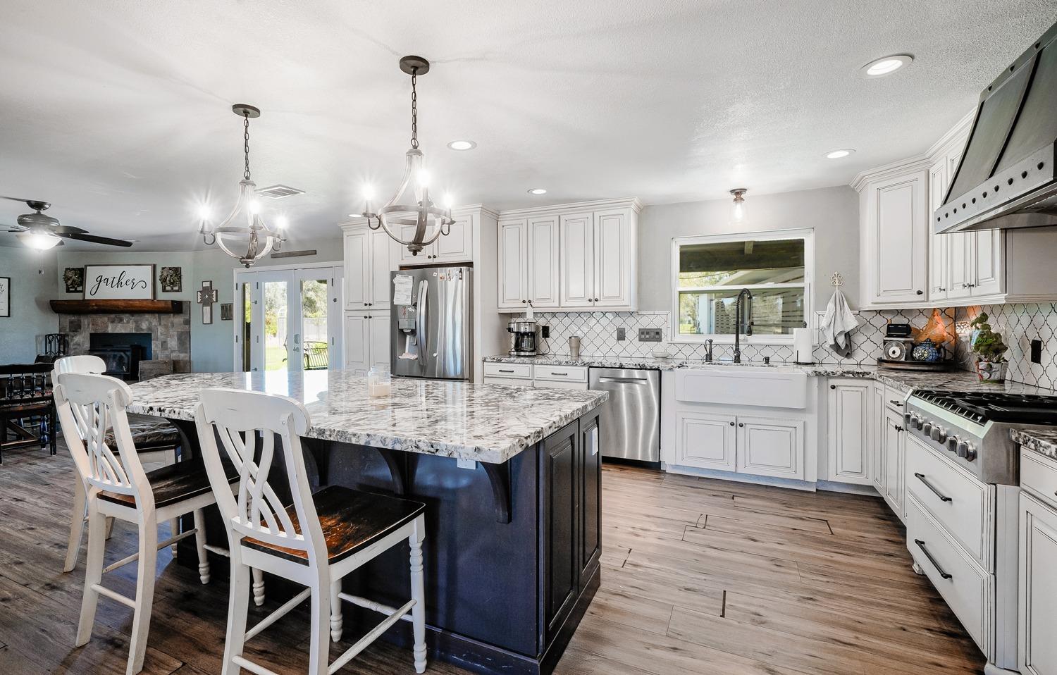 15249 Mark Road Madera, CA 93636 - Photo 17 of 55