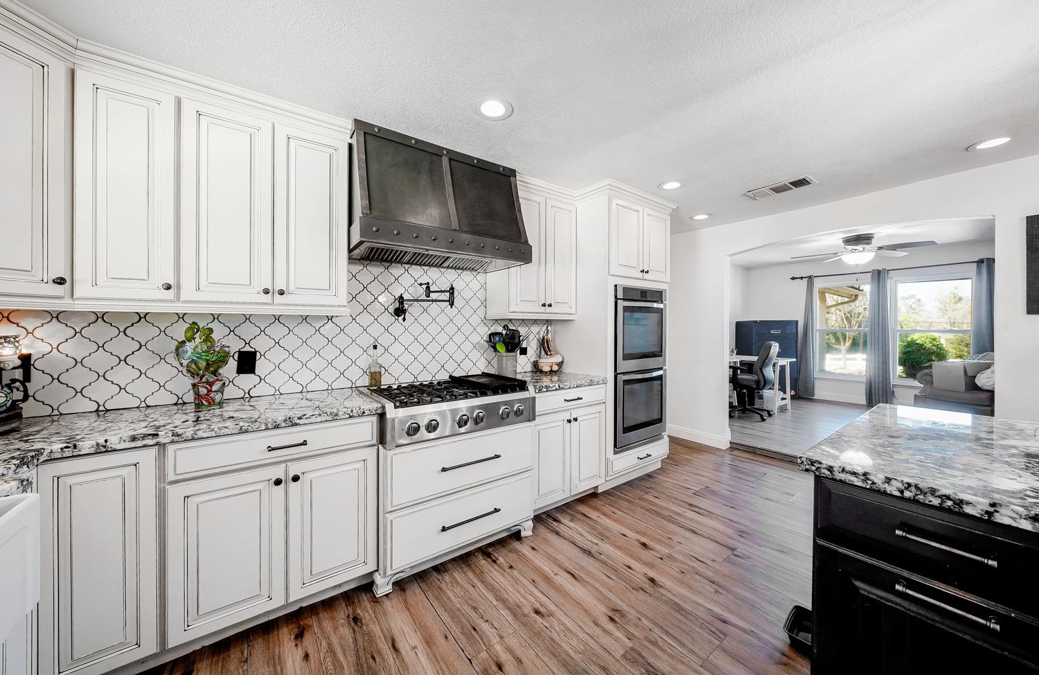 15249 Mark Road Madera, CA 93636 - Photo 18 of 55