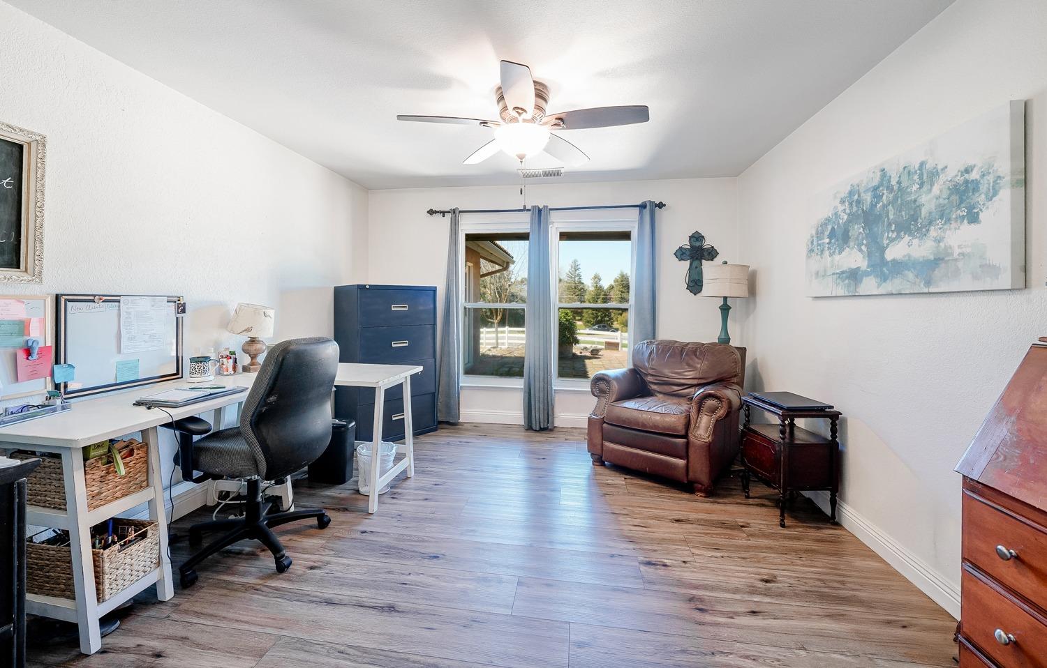 15249 Mark Road Madera, CA 93636 - Photo 19 of 55