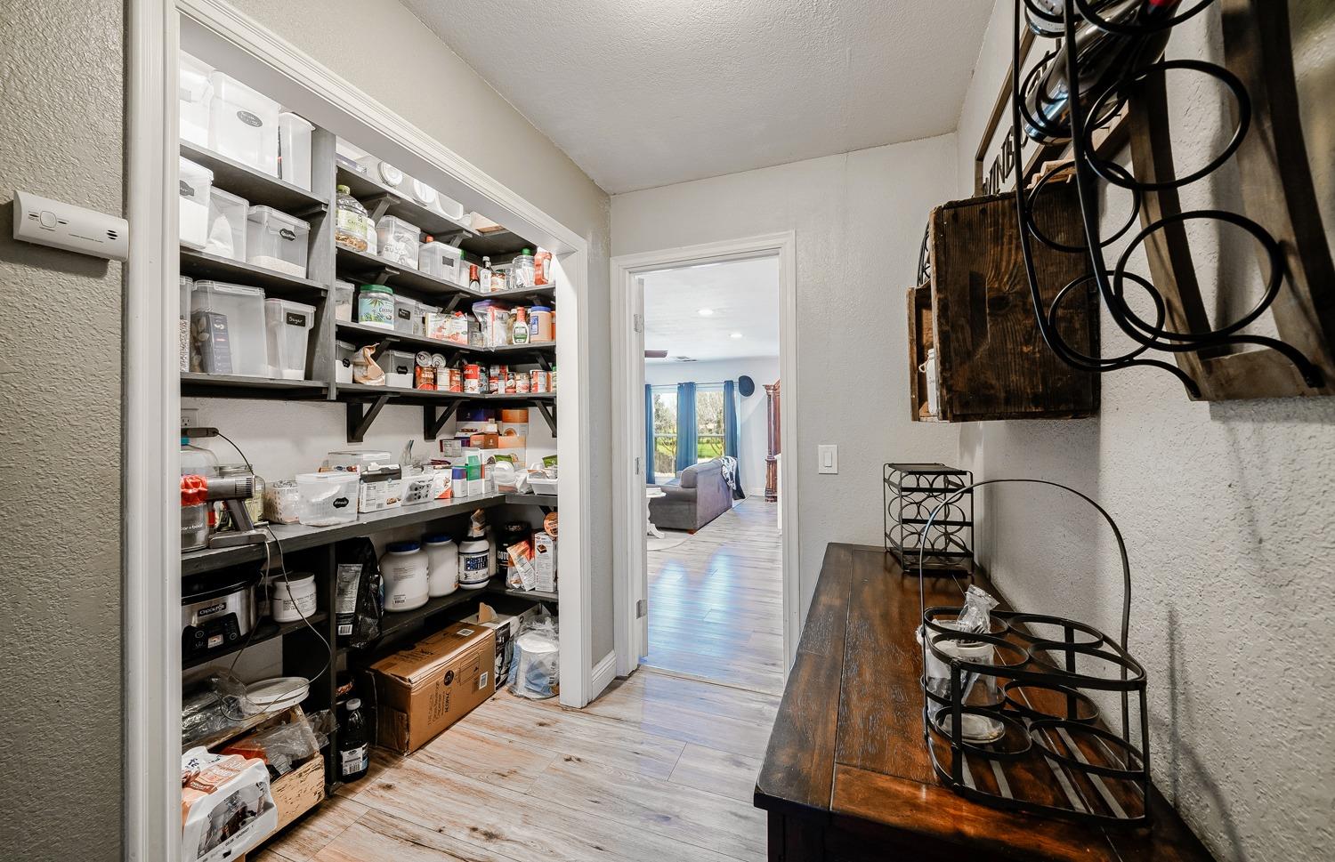 15249 Mark Road Madera, CA 93636 - Photo 20 of 55