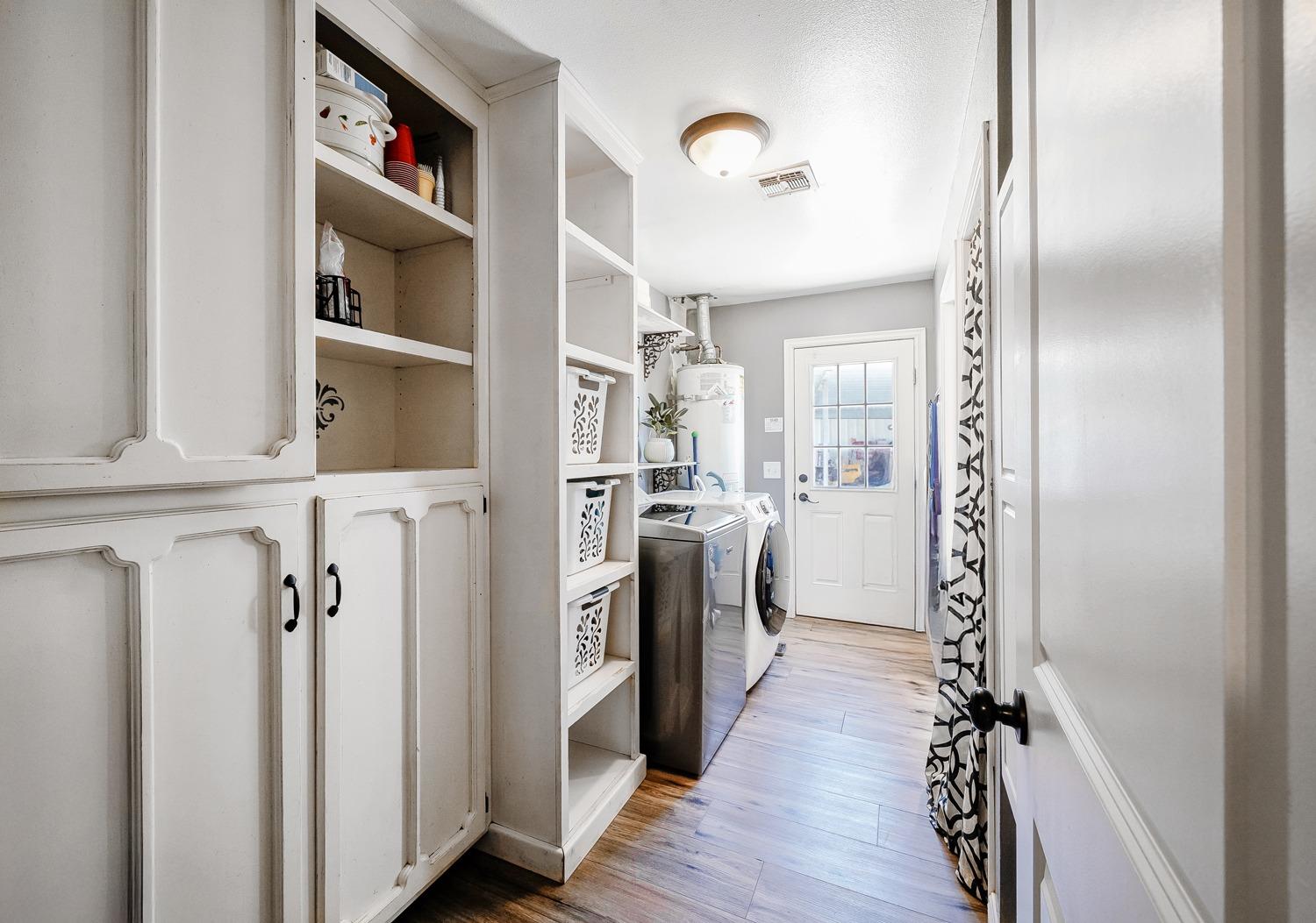 15249 Mark Road Madera, CA 93636 - Photo 21 of 55