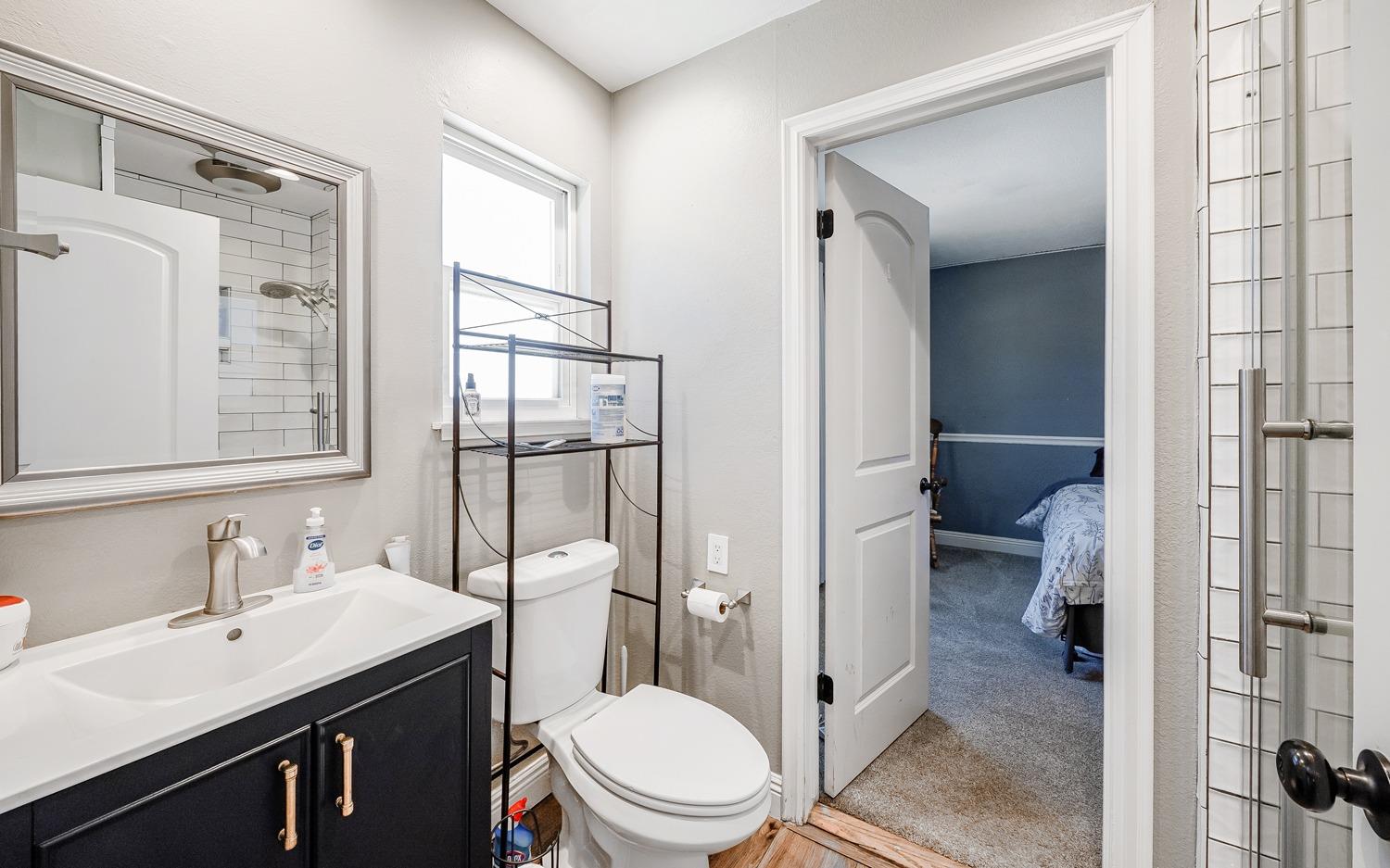 15249 Mark Road Madera, CA 93636 - Photo 22 of 55