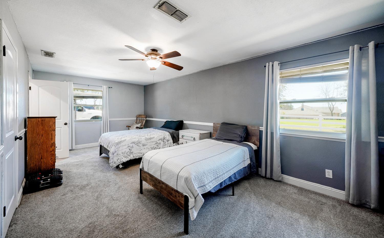 15249 Mark Road Madera, CA 93636 - Photo 23 of 55