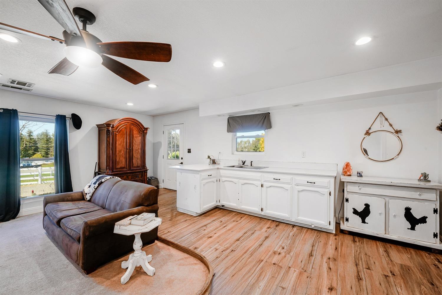 15249 Mark Road Madera, CA 93636 - Photo 25 of 55