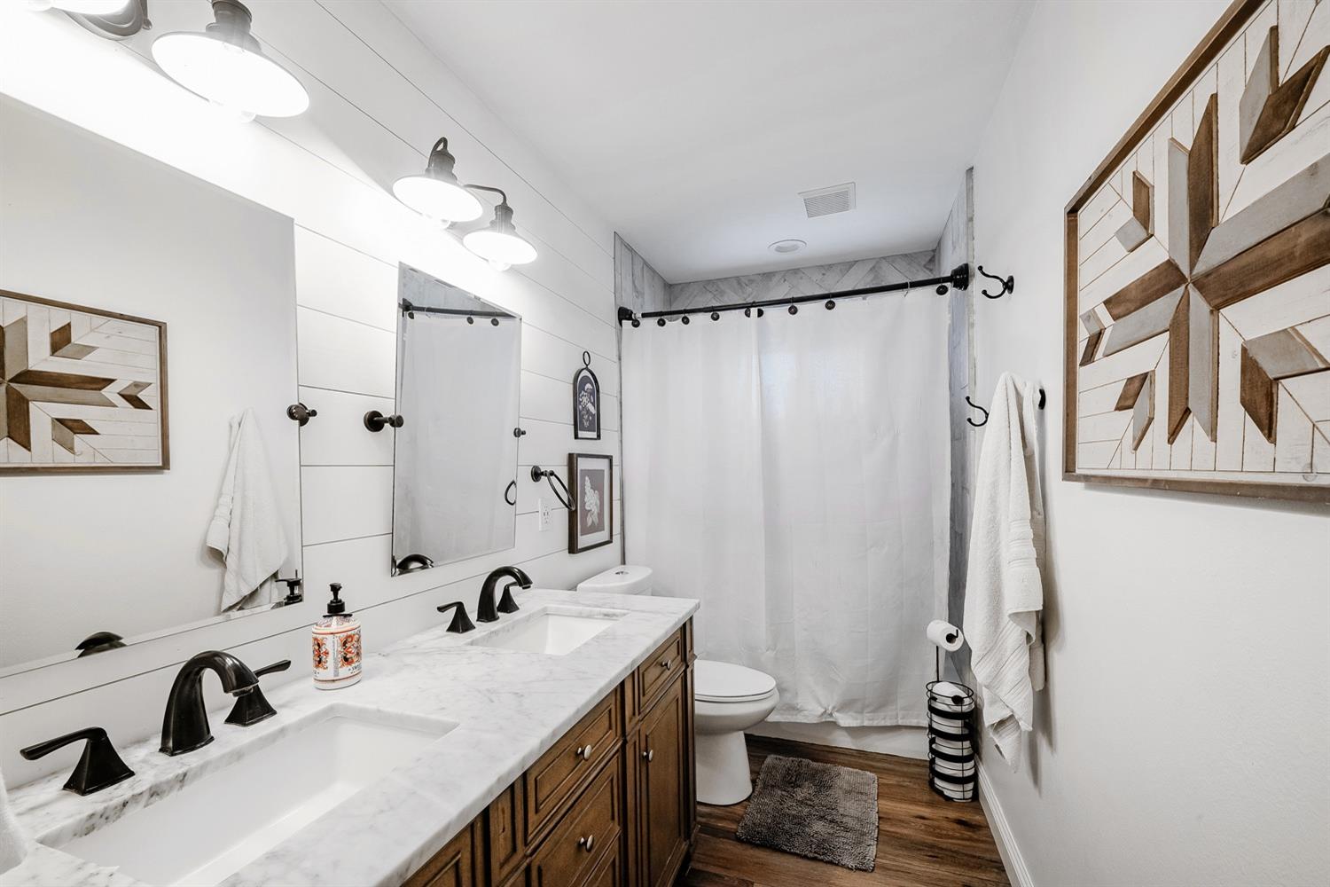 15249 Mark Road Madera, CA 93636 - Photo 26 of 55