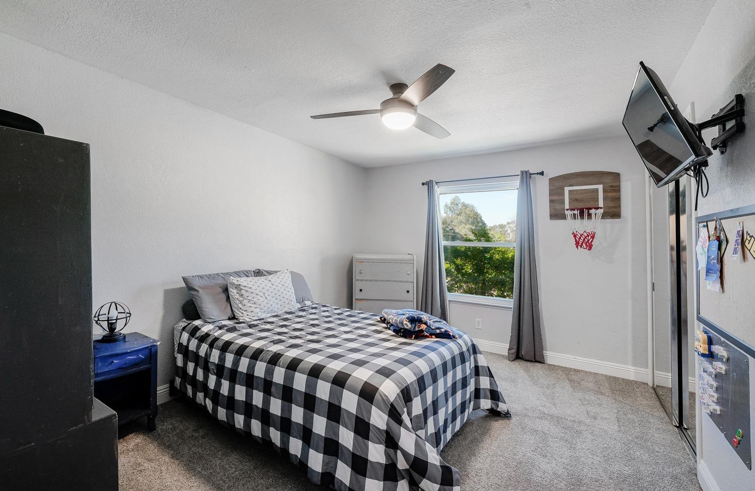 15249 Mark Road Madera, CA 93636 - Photo 27 of 55