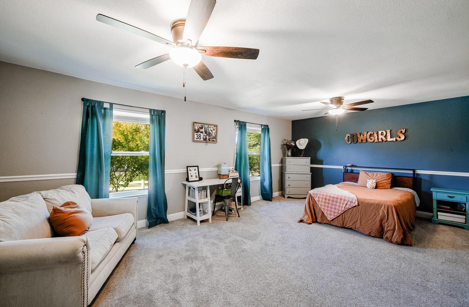 15249 Mark Road Madera, CA 93636 - Photo 28 of 55