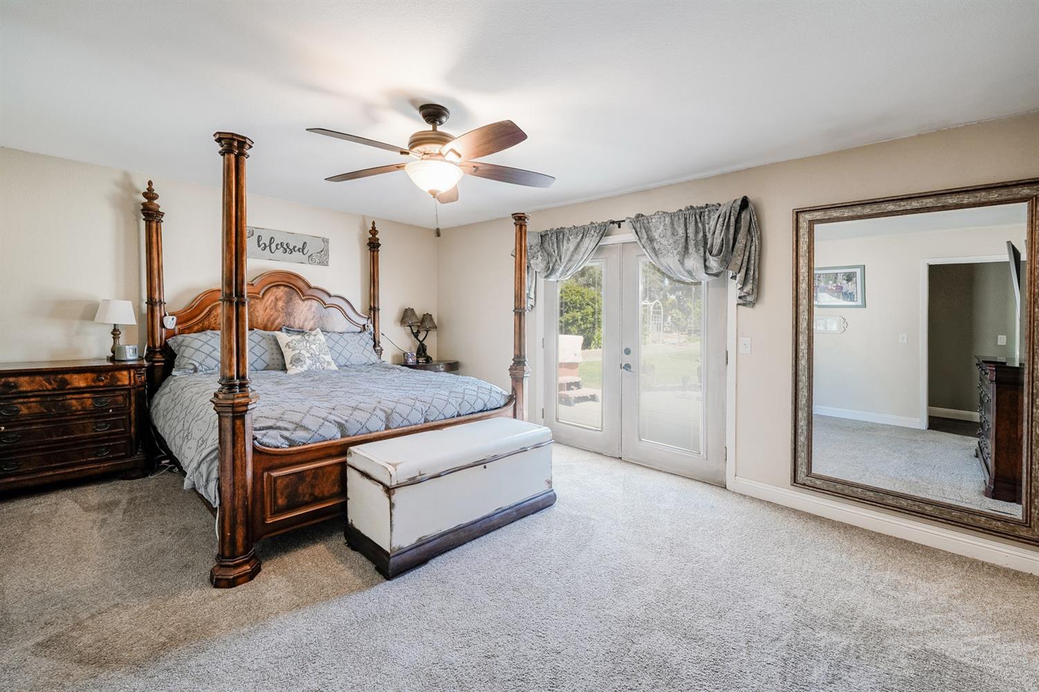 15249 Mark Road Madera, CA 93636 - Photo 29 of 55