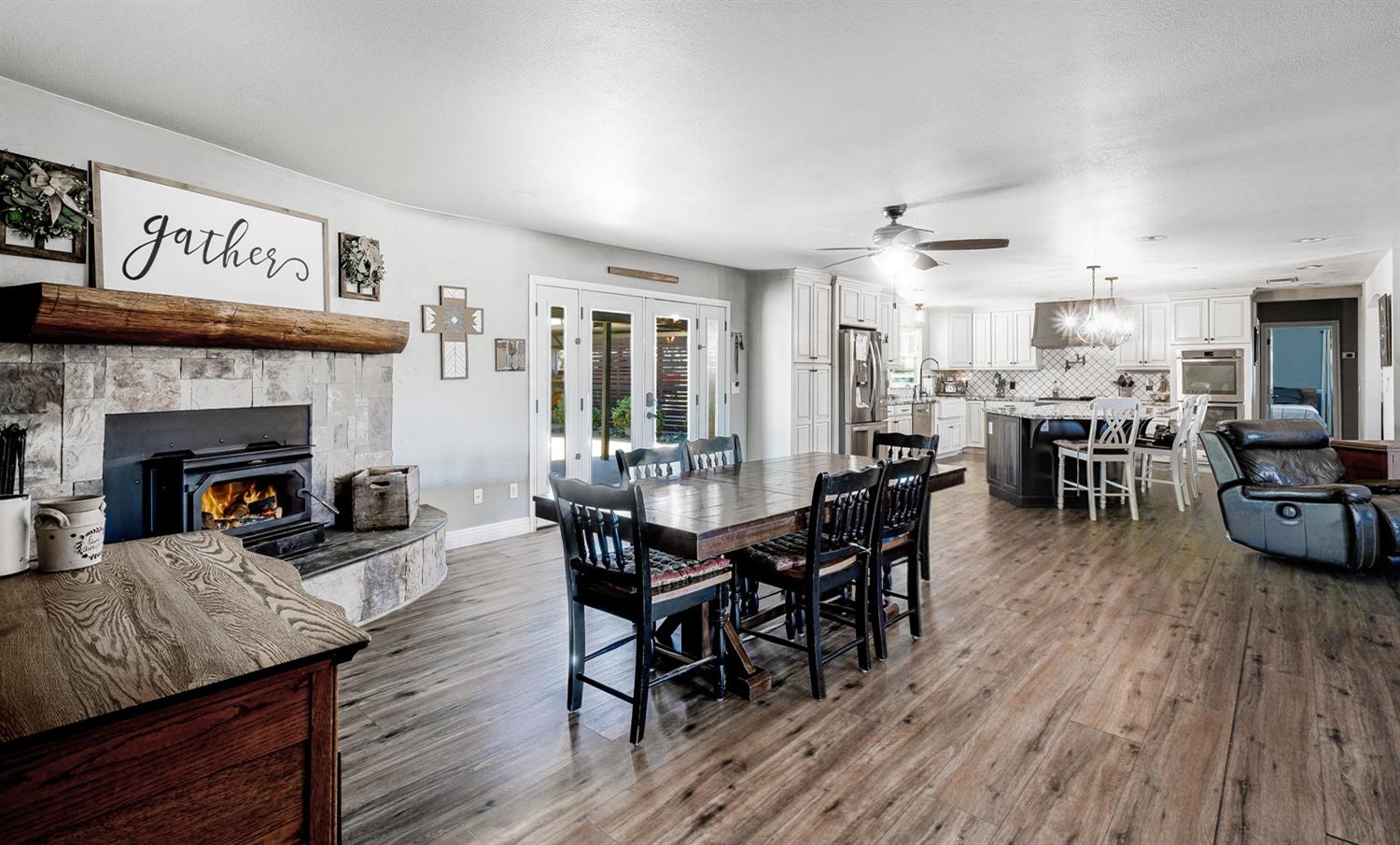 15249 Mark Road Madera, CA 93636 - Photo 30 of 55