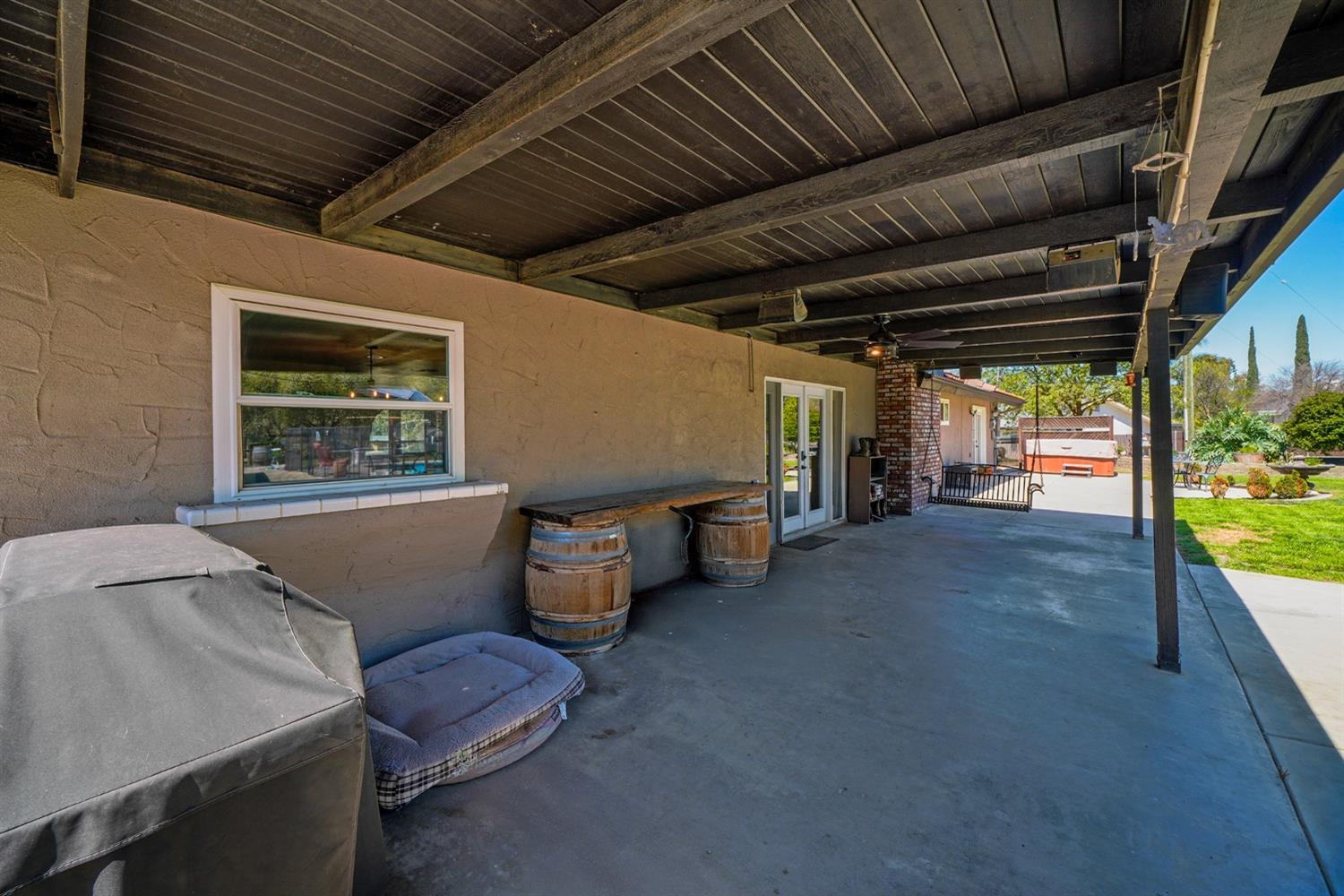 15249 Mark Road Madera, CA 93636 - Photo 31 of 55