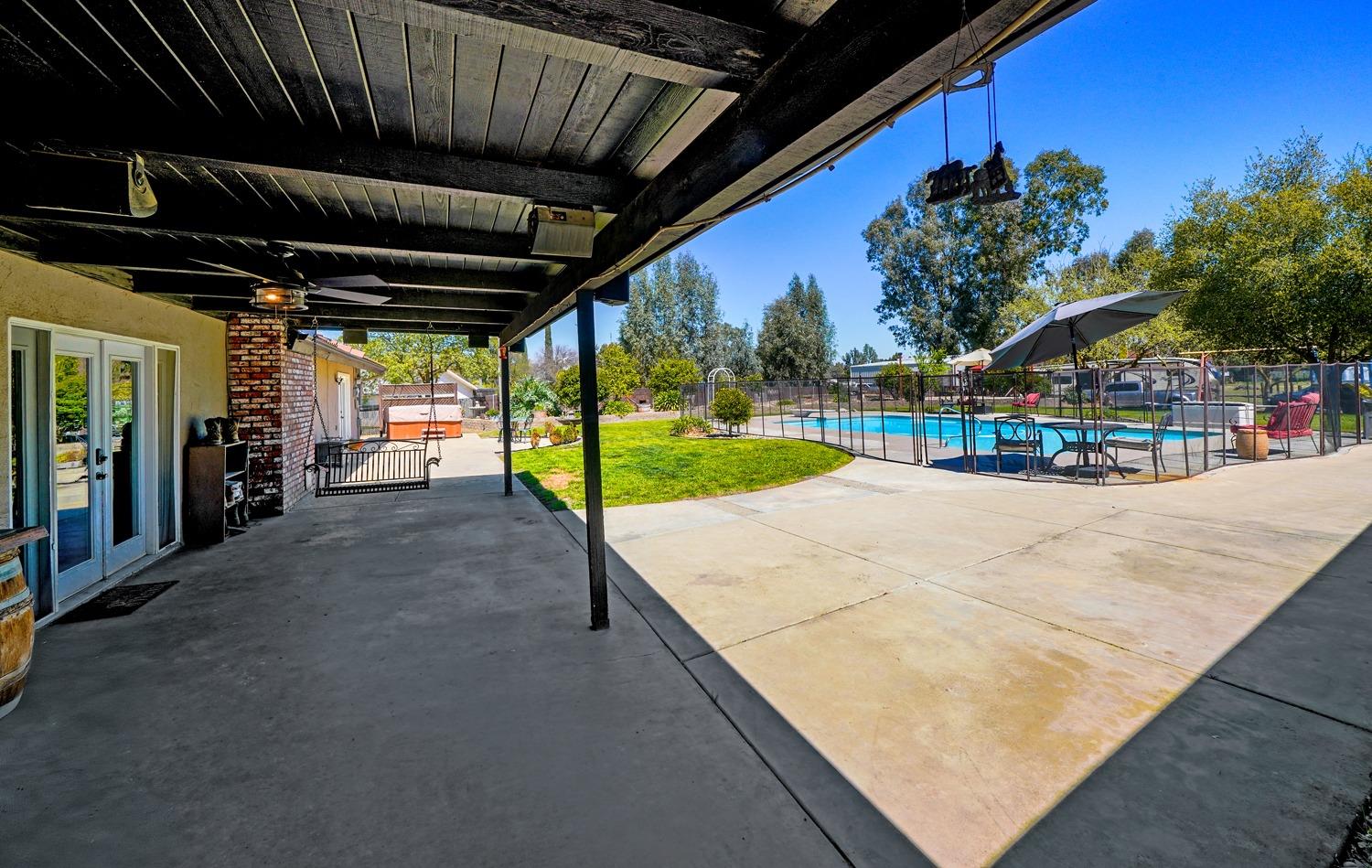 15249 Mark Road Madera, CA 93636 - Photo 32 of 55