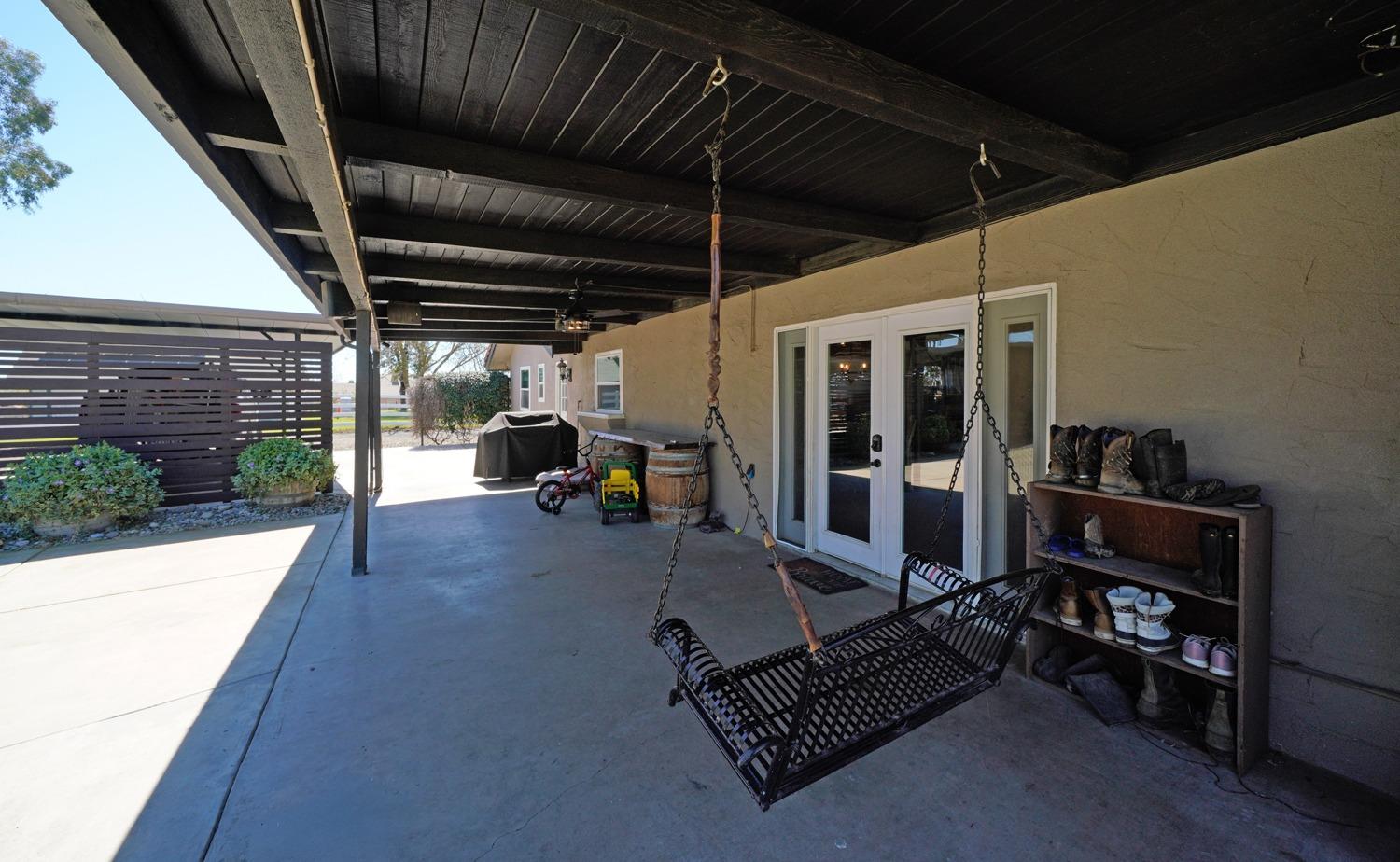 15249 Mark Road Madera, CA 93636 - Photo 33 of 55