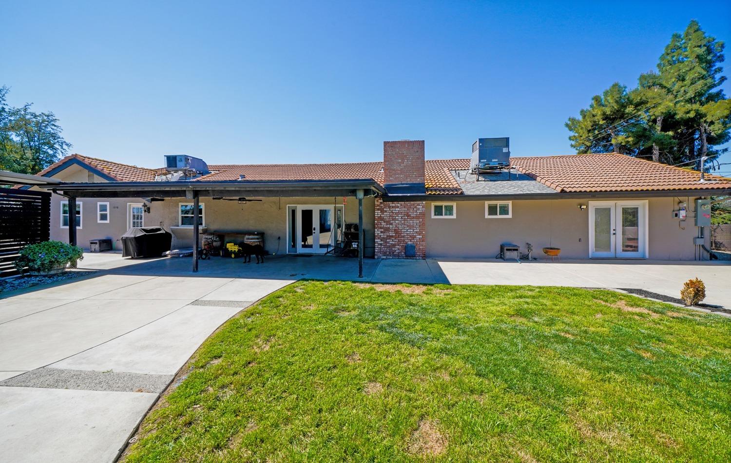 15249 Mark Road Madera, CA 93636 - Photo 35 of 55