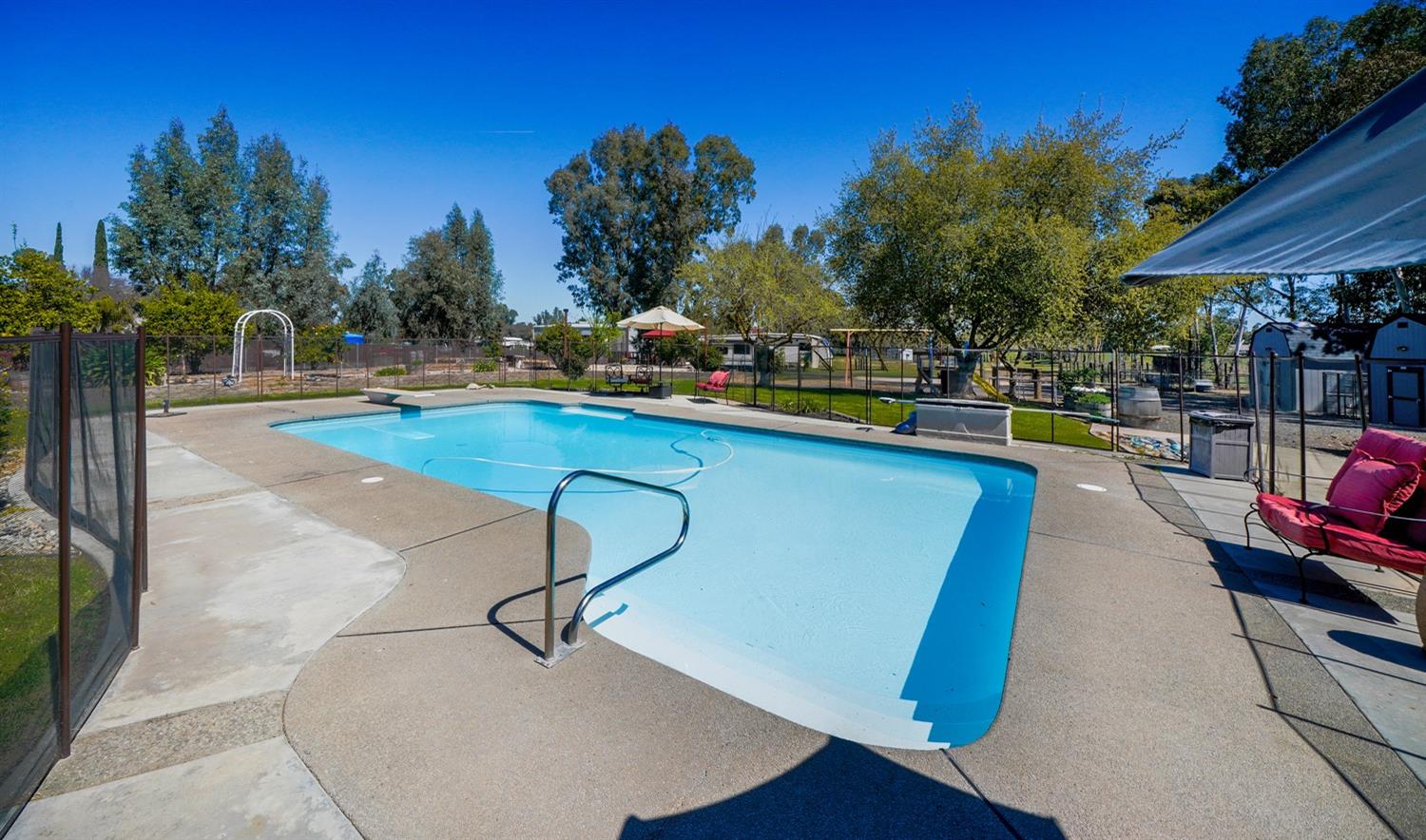 15249 Mark Road Madera, CA 93636 - Photo 36 of 55