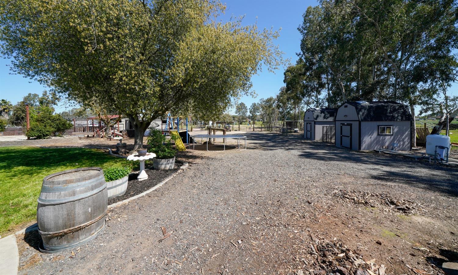 15249 Mark Road Madera, CA 93636 - Photo 37 of 55