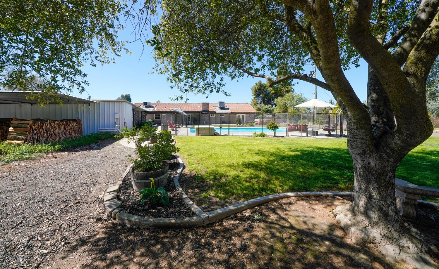 15249 Mark Road Madera, CA 93636 - Photo 38 of 55