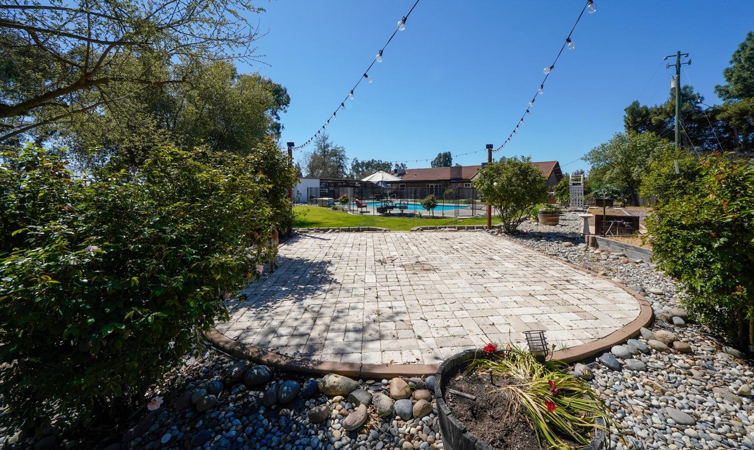 15249 Mark Road Madera, CA 93636 - Photo 39 of 55