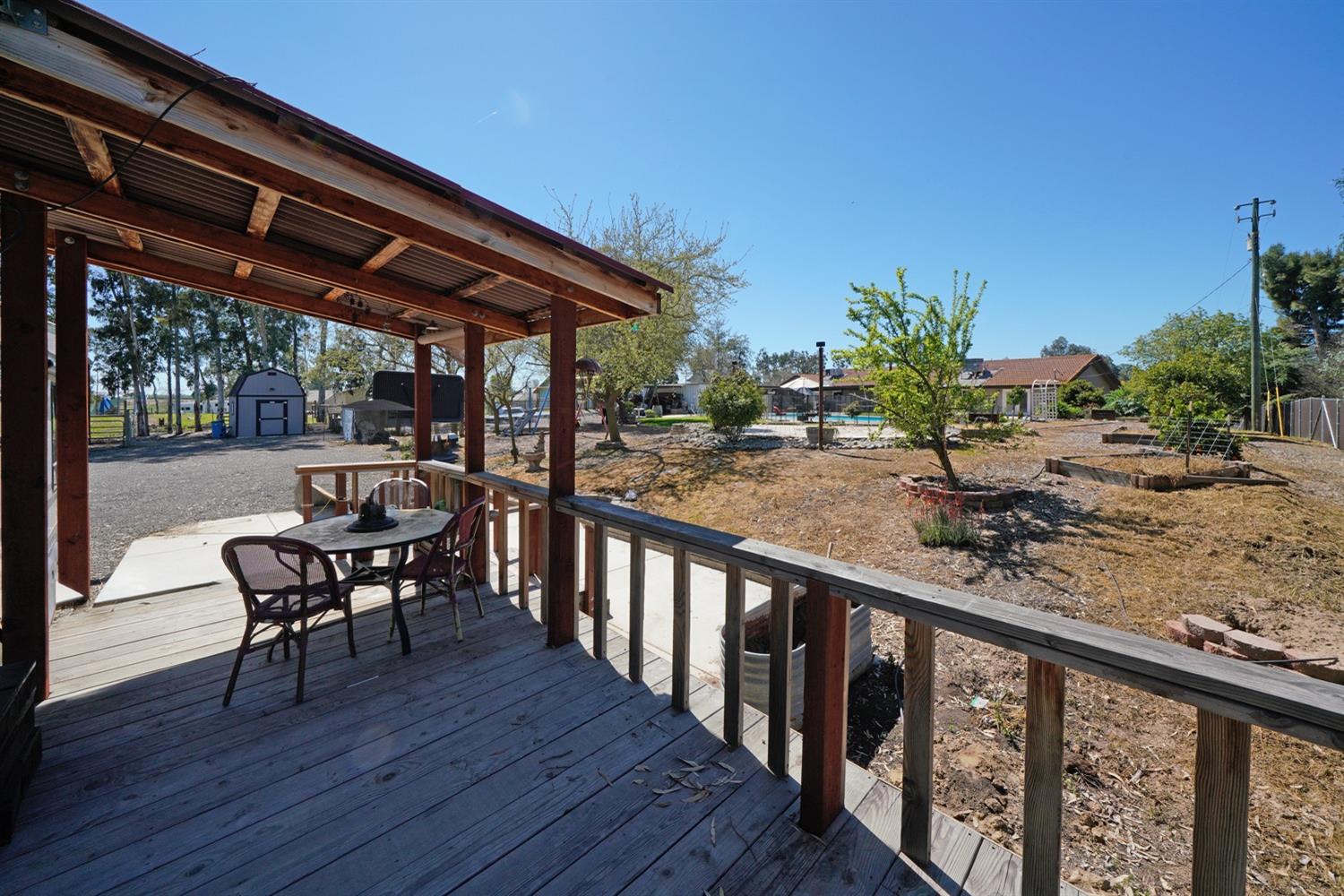 15249 Mark Road Madera, CA 93636 - Photo 42 of 55