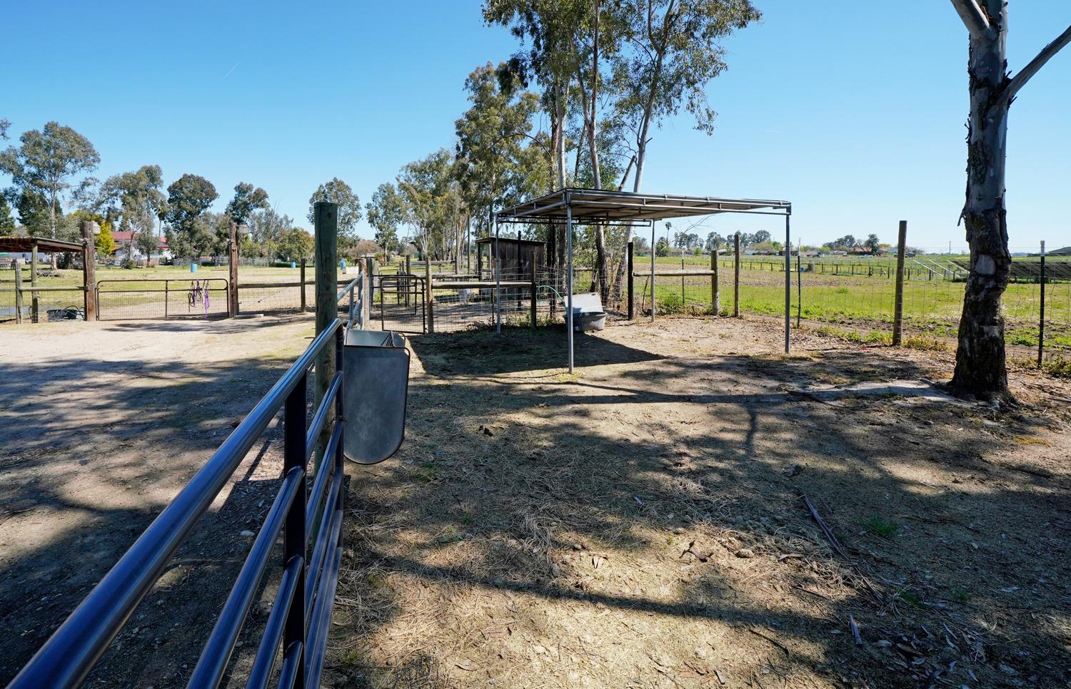 15249 Mark Road Madera, CA 93636 - Photo 44 of 55