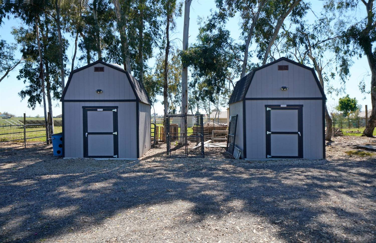 15249 Mark Road Madera, CA 93636 - Photo 45 of 55