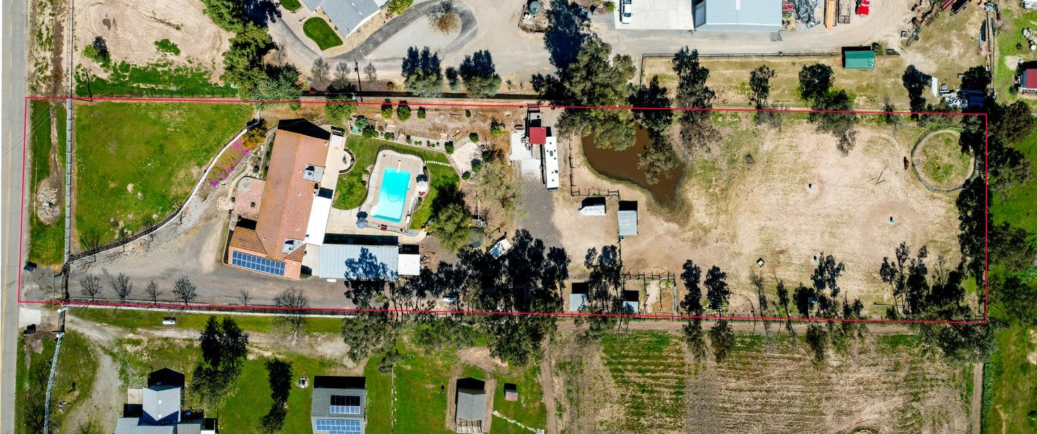 15249 Mark Road Madera, CA 93636 - Photo 49 of 55