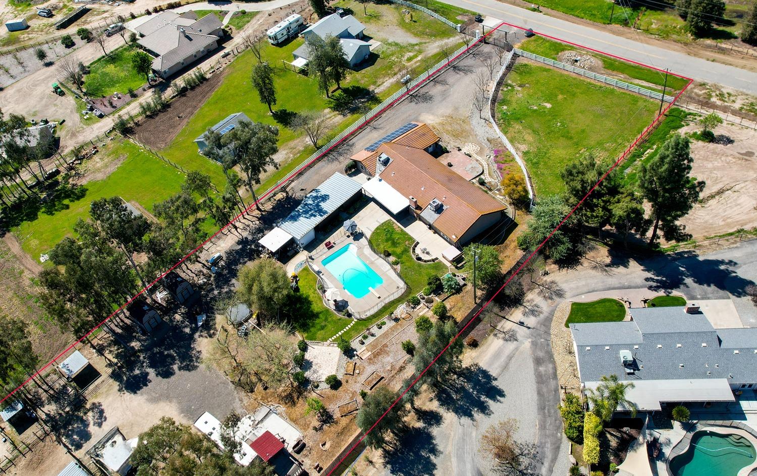 15249 Mark Road Madera, CA 93636 - Photo 52 of 55