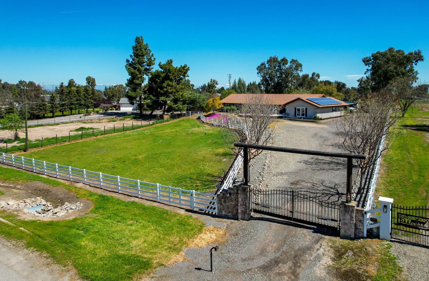 15249 Mark Road Madera, CA 93636 - Photo 53 of 55