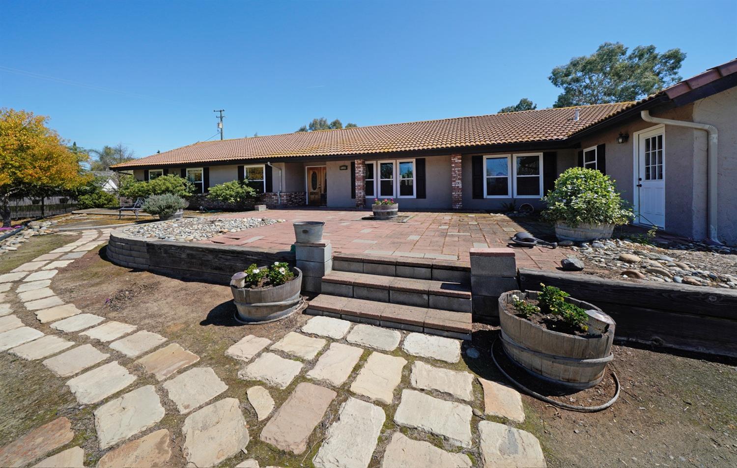 15249 Mark Road Madera, CA 93636 - Photo 10 of 55