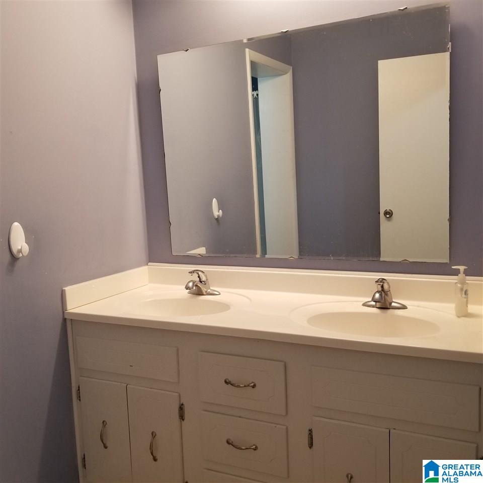 447 Bonner Street Roanoke, AL 36274 - Photo 23 of 26