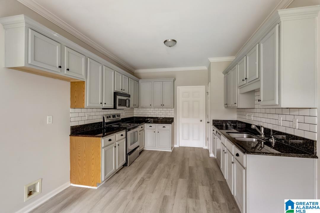 135 Trapper's Way Springville, AL 35146 - Photo 10 of 32 Gallery Image 10