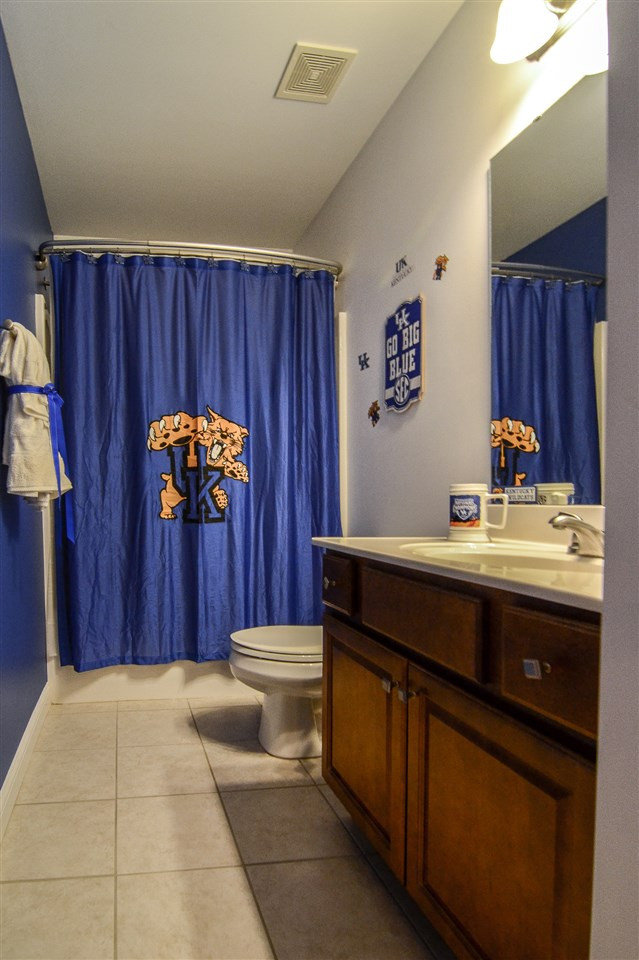 150 Maple Ridge Crittenden, KY 41030 - Photo 35 of 44 Gallery Image 35