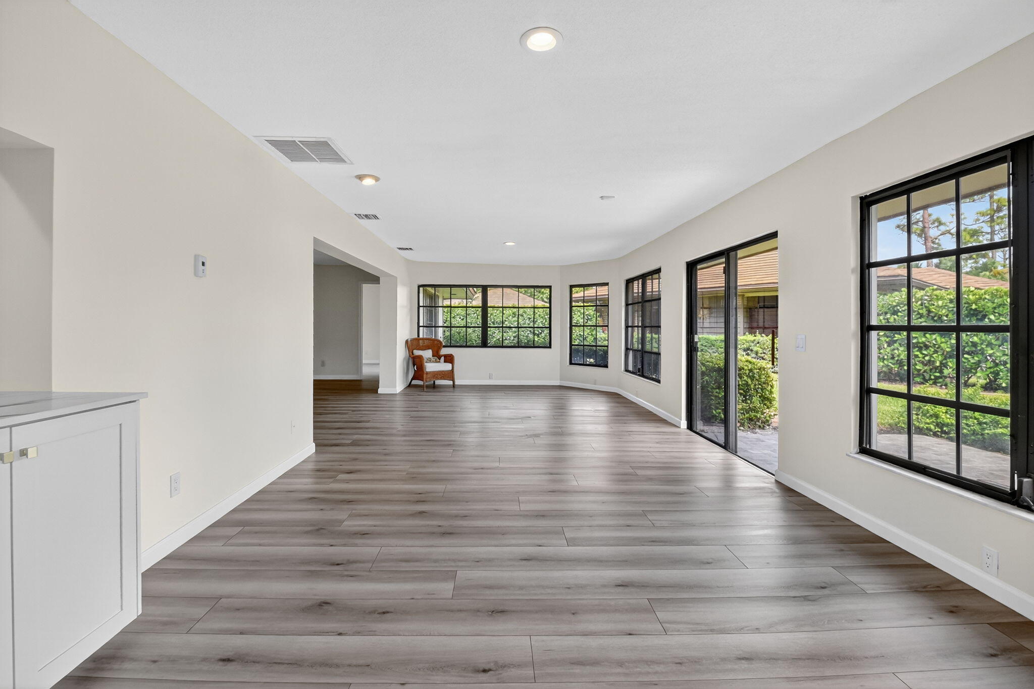 600 Cypress Key Drive Atlantis, FL 33462 - Photo 13 of 43 12-web-or-mls-26-print-026_DSC_6019