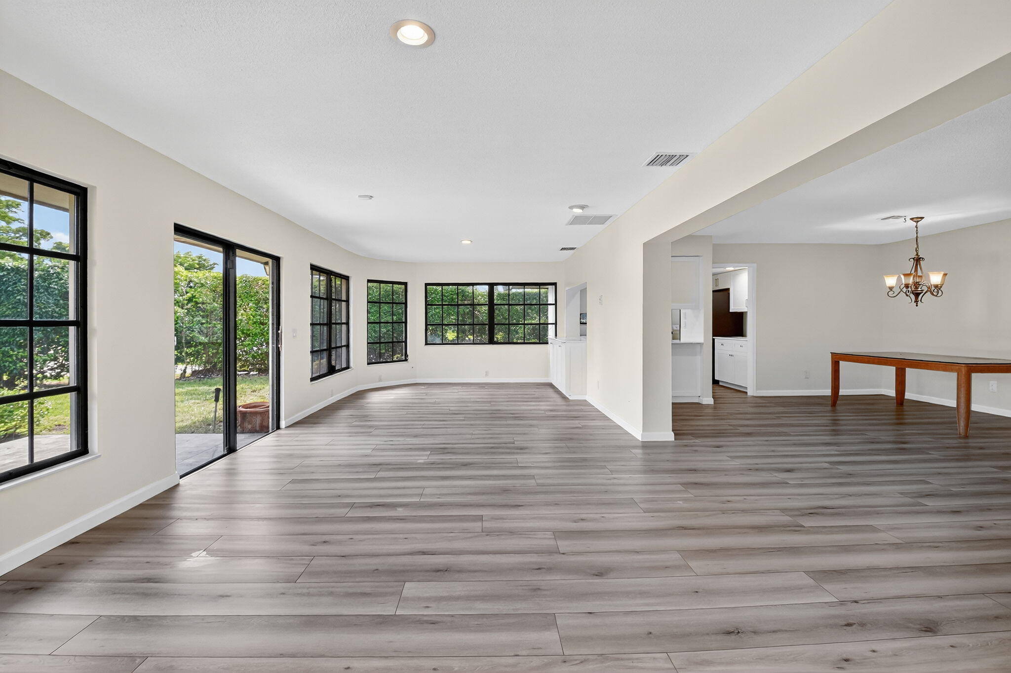 600 Cypress Key Drive Atlantis, FL 33462 - Photo 14 of 43 13-web-or-mls-25-print-025_DSC_6015