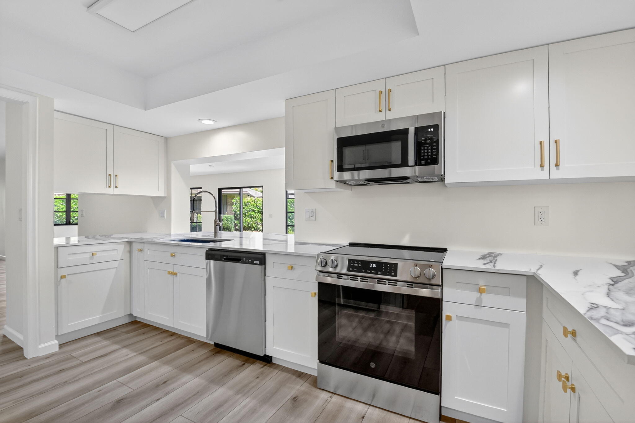 600 Cypress Key Drive Atlantis, FL 33462 - Photo 15 of 43 14-web-or-mls-34-print-034_DSC_6059