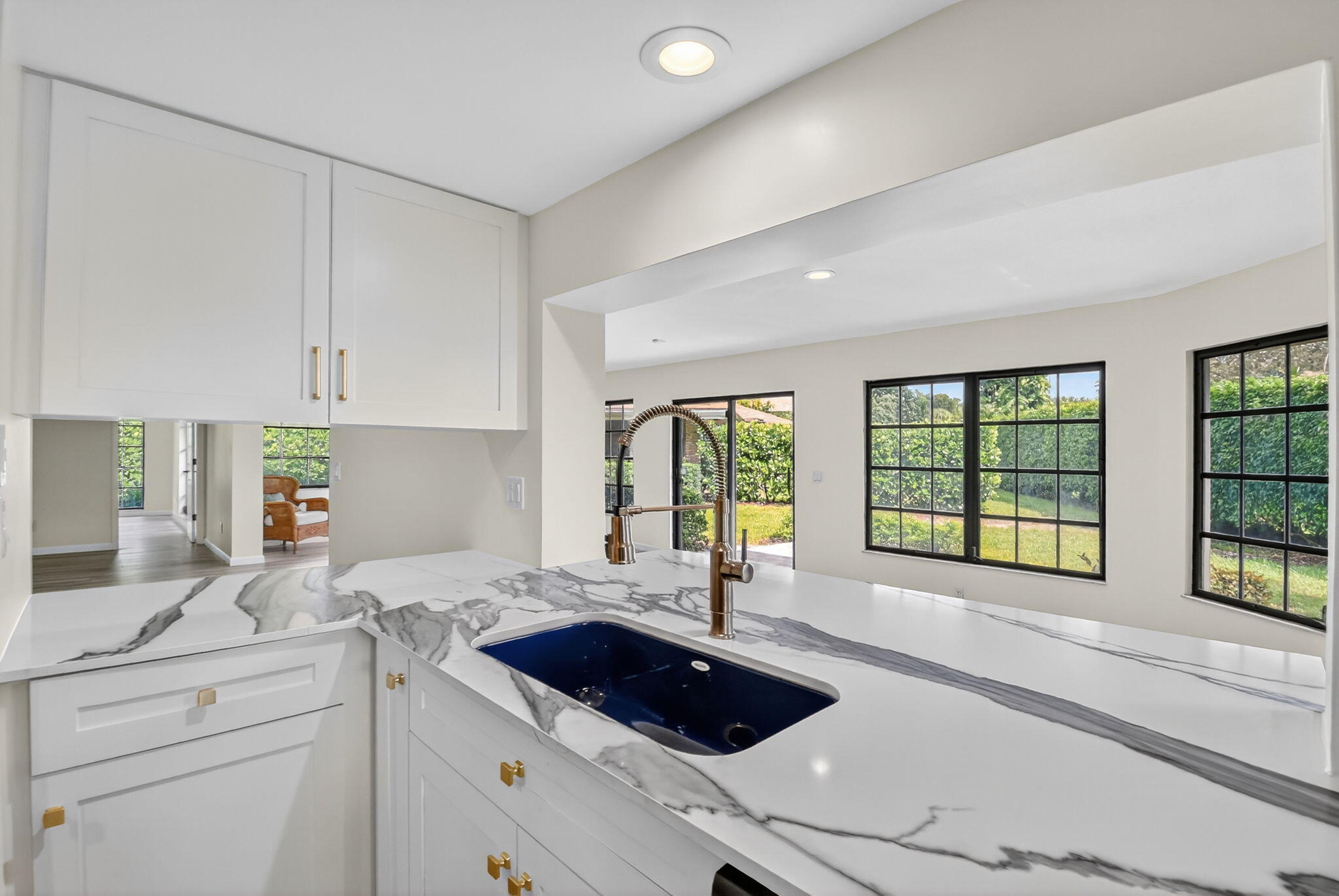 600 Cypress Key Drive Atlantis, FL 33462 - Photo 21 of 43 20-web-or-mls-35-print-035_DSC_6063