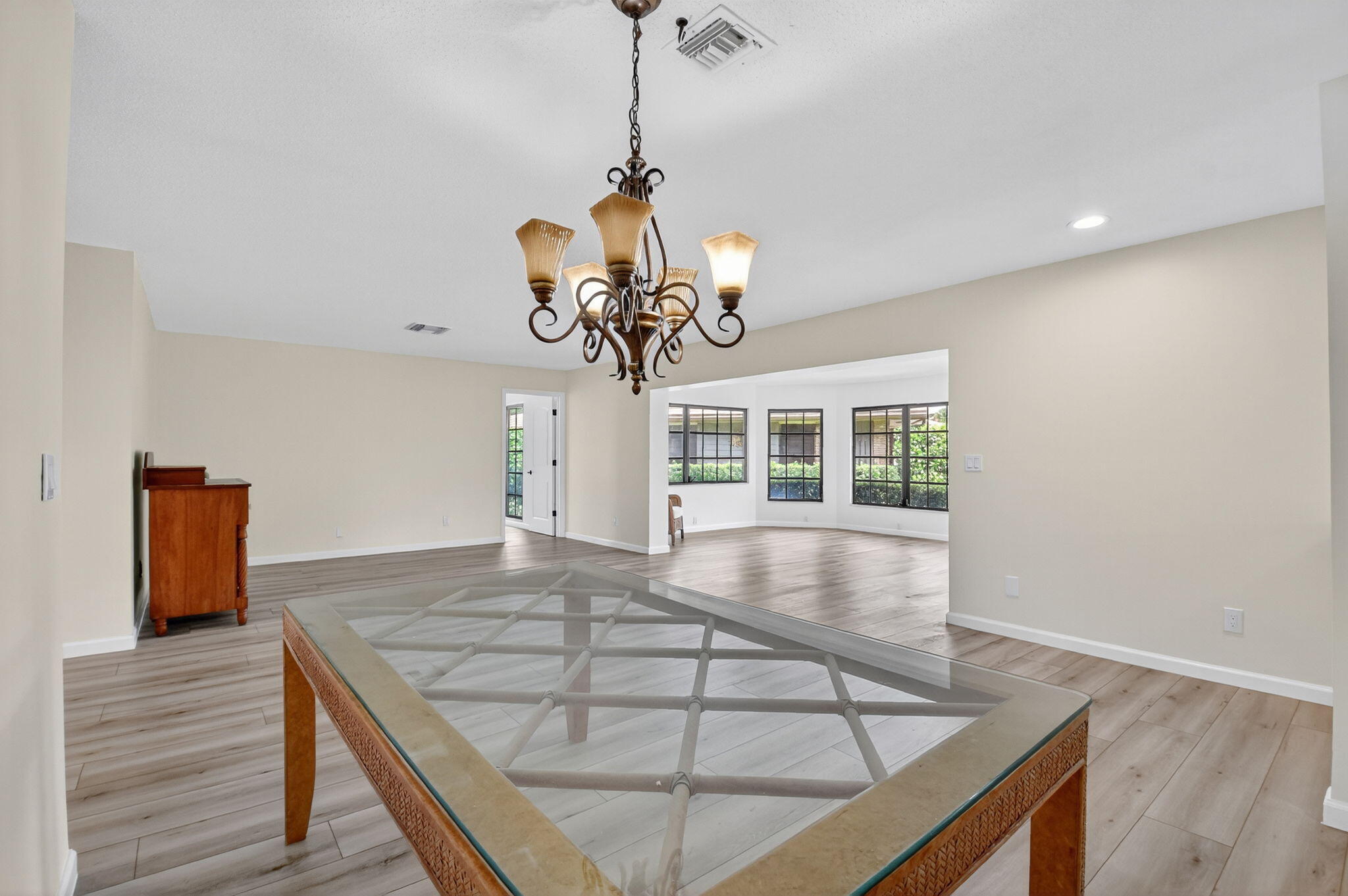 600 Cypress Key Drive Atlantis, FL 33462 - Photo 24 of 43 23-web-or-mls-24-print-024_DSC_6009