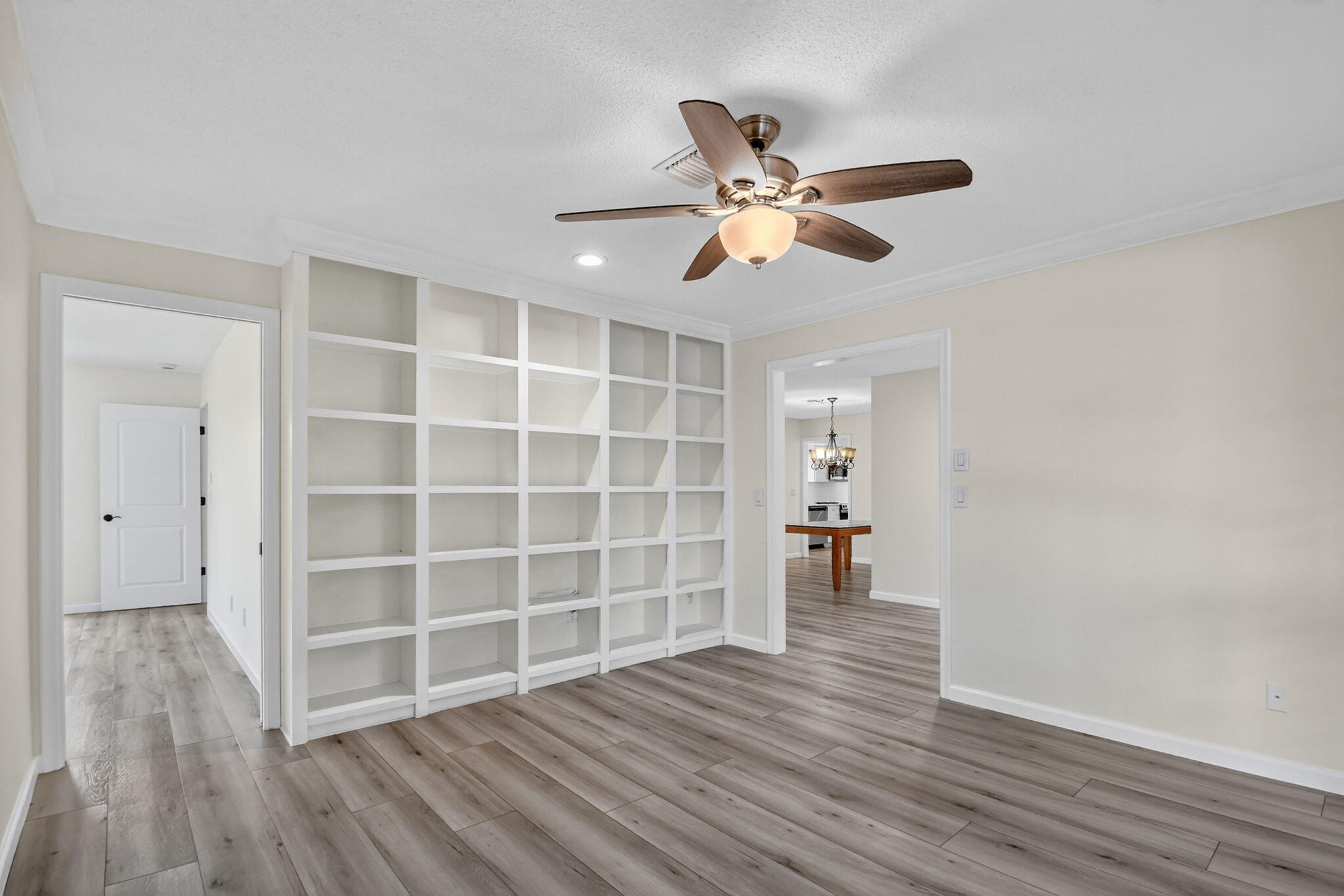 600 Cypress Key Drive Atlantis, FL 33462 - Photo 34 of 43 35-web-or-mls-7-print-007_DSC_5913