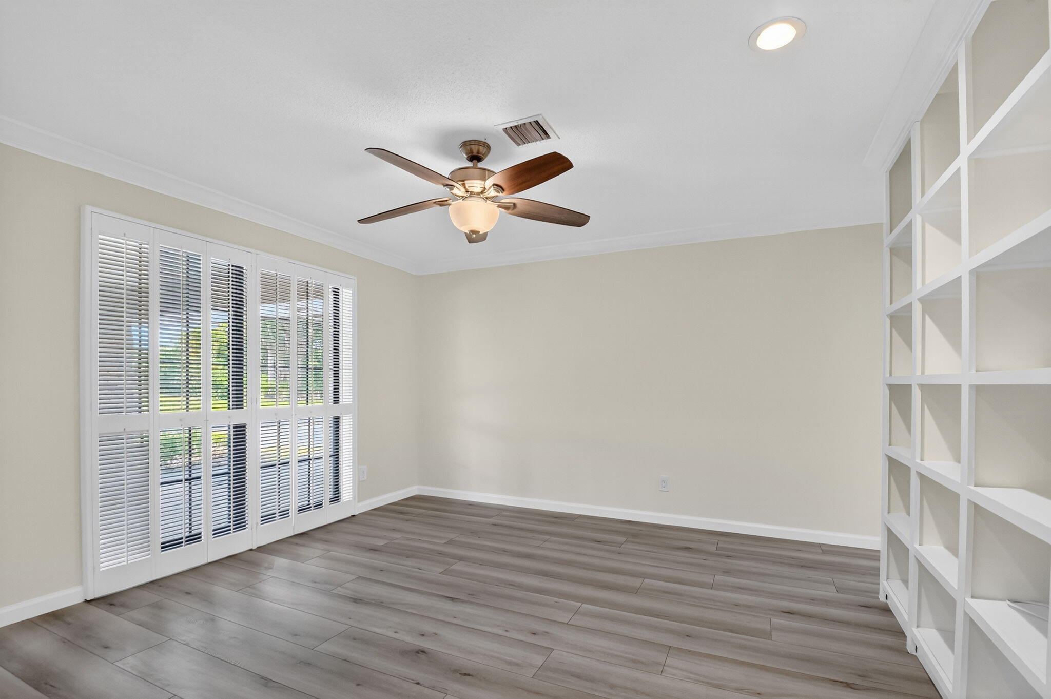 600 Cypress Key Drive Atlantis, FL 33462 - Photo 35 of 43 36-web-or-mls-6-print-006_DSC_5908