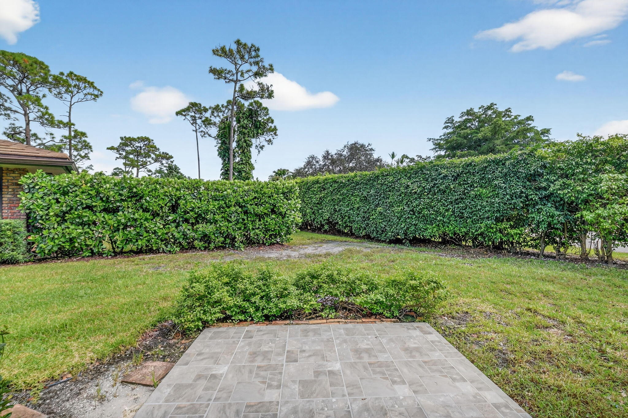 600 Cypress Key Drive Atlantis, FL 33462 - Photo 40 of 43 41-web-or-mls-41-print-041_DSC_6093