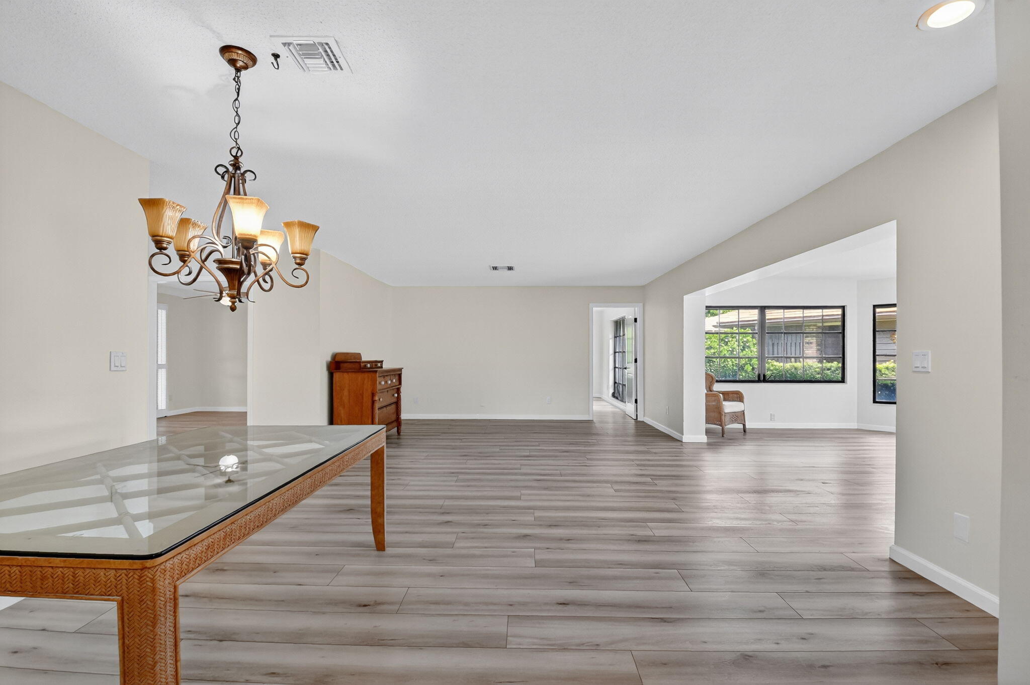 600 Cypress Key Drive Atlantis, FL 33462 - Photo 9 of 43 7-web-or-mls-18-print-018_DSC_5978