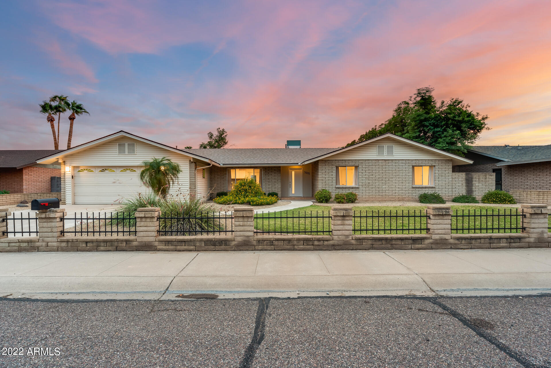 3005 East Cochise Road Phoenix, AZ 85028 - Photo 55 of 59 Gallery Image 55